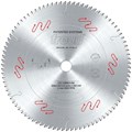 LCL129001UM